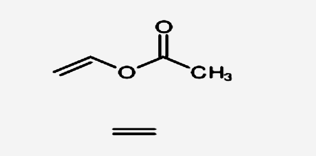 Redispersible Polymer Powder